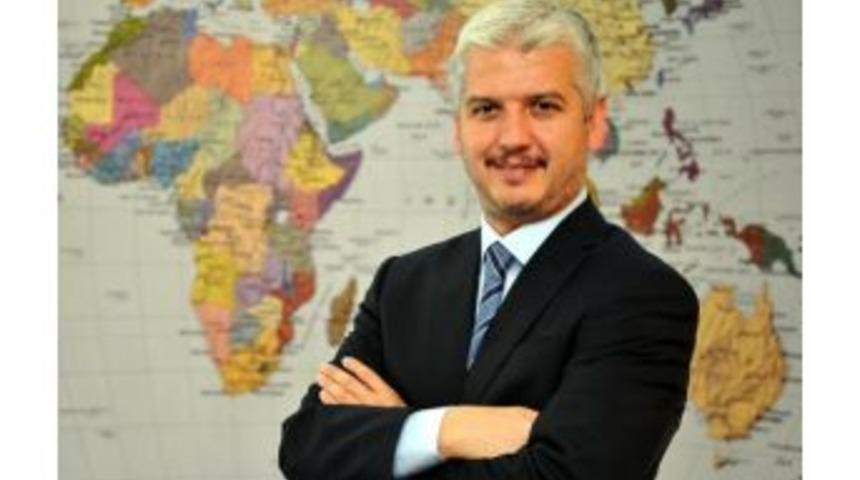 Bayramda Orta Yaş Grubunun Tercihi: Lokum