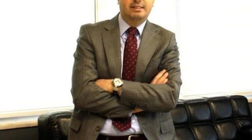 Konya&rsquo;da Erkeklerin Bayram Şıklığının Adresi Jfc Olacak