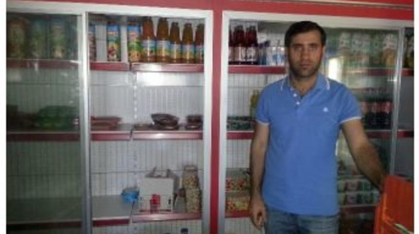 Gevaş&rsquo;ta Elektrik Kesintisi