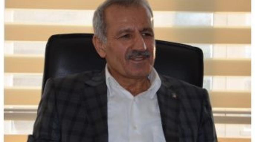 Siyasette Gayrı Meşru Polemiği