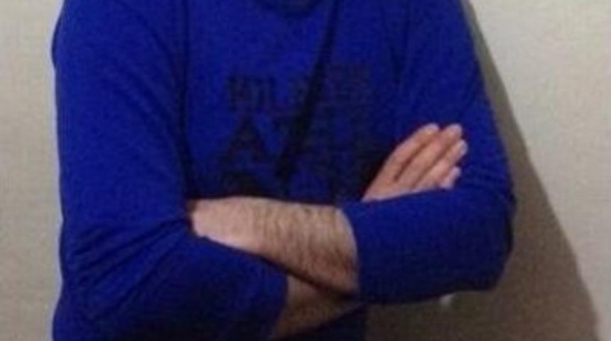 Denizli&rsquo;de Elektrik Akımına Kapılan İş&ccedil;i Hayatını Kaybetti