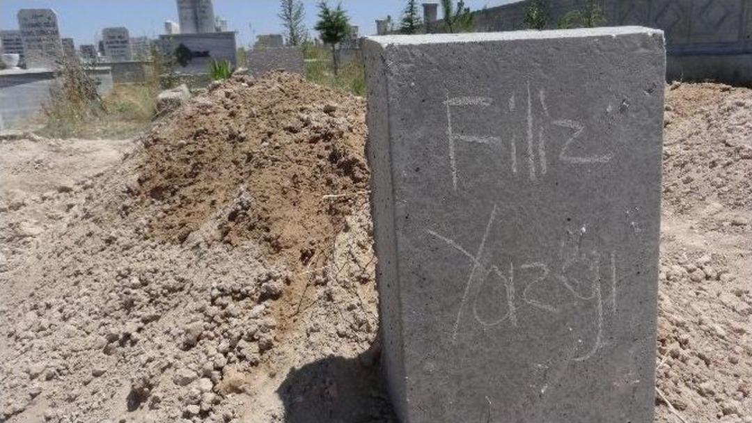 &Uuml;&ccedil; Kadının &Ouml;ld&uuml;ğ&uuml; Olayda Planlı Cinayet İddiası