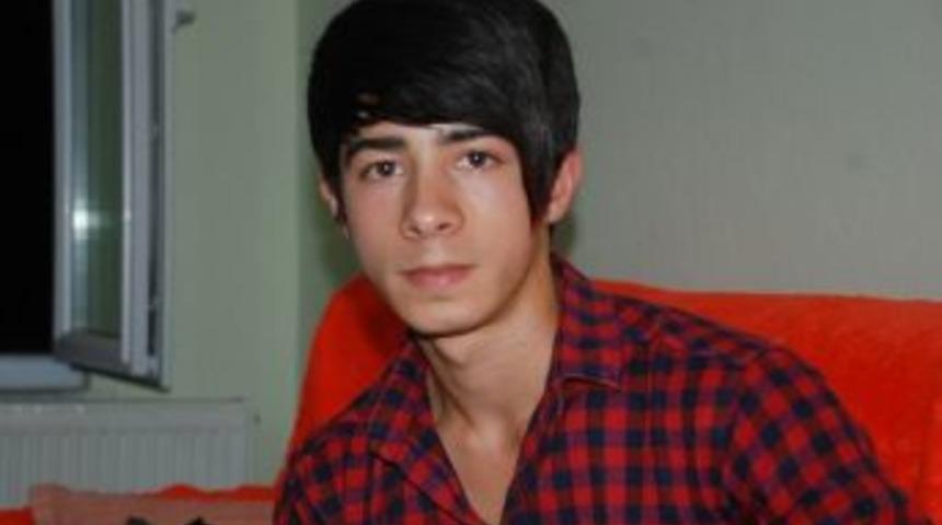 Koruma Bakım Kararının Geri Verilmesini İstiyor