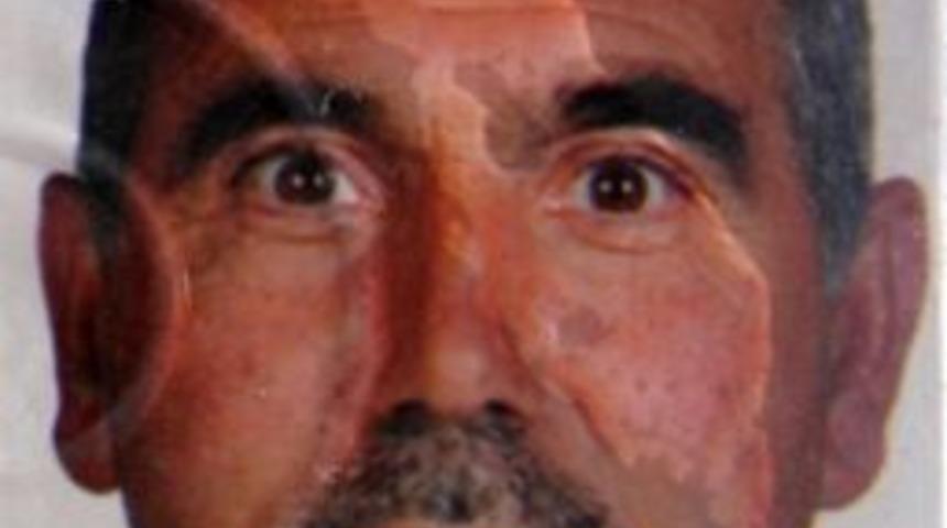 Uludağ&rsquo;Da Ihlamur Toplarken Yama&ccedil;tan D&uuml;ş&uuml;nce &Ouml;ld&uuml;