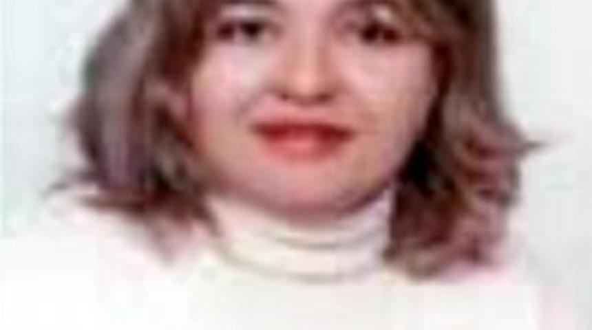 İ&ccedil;tiği Haplar Nefes Borusunu Tıkayan Diş Hekimi &Ouml;ld&uuml;