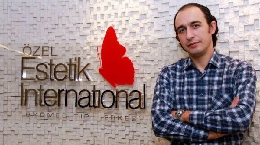 Kelebek Hattıyla Gelen Müşteri Memnuniyeti