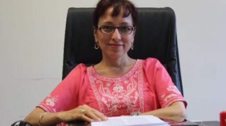 Sigarayı Bırakmada Y&uuml;zde 87 Başarı