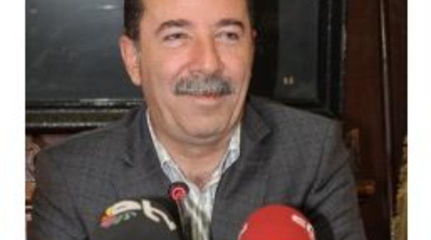 Yunanistan&rsquo;daki Kriz Sivrisinekle M&uuml;cadeleyi De Etkiledi