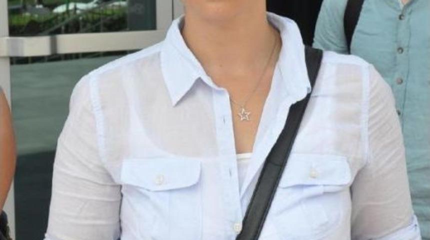 Hatice Öğretmen Ile Arkadaşları Beraat Etti