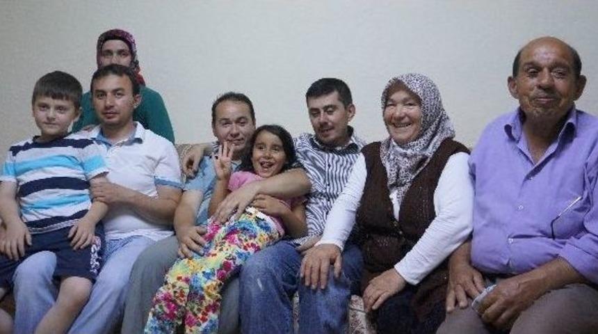 (&ouml;zel Haber) 70 Yıllık Sırrın Arkasındaki İnanılmaz Ger&ccedil;ek