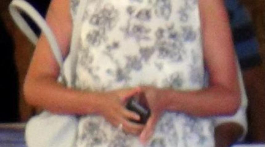 Kırmızı Işık Ihlalinden &Ouml;l&uuml;me 2 Yıl 2 Ay 20 G&uuml;n Hapis