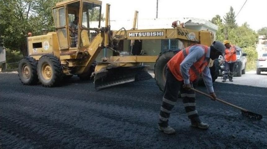 Ceyhan Ve İmamoğlu’na Bayram Hediyesi