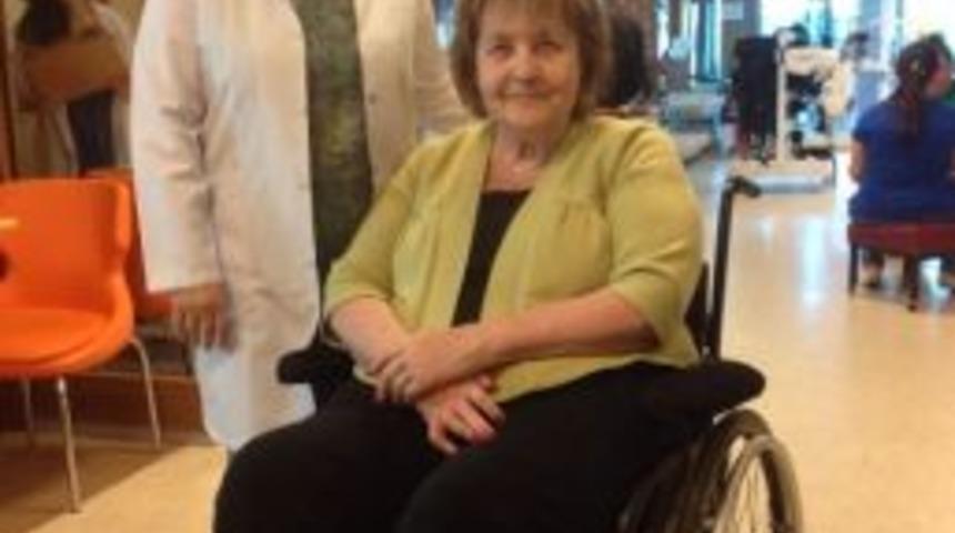 Bayramda Trafik Kazalarına Dikkat