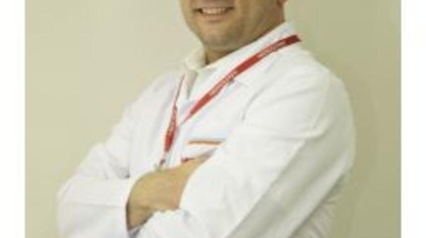 Tatilde Varisleriniz Artmasın