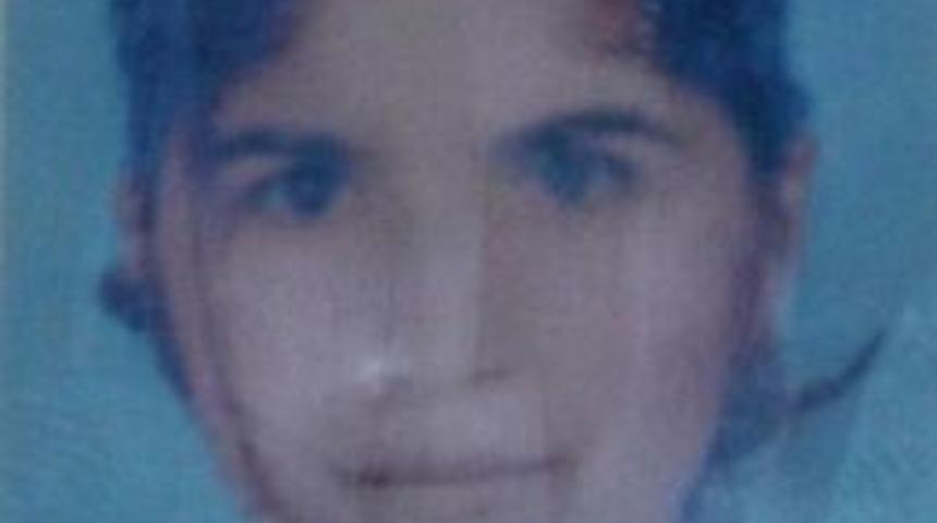 Tartıştığı Nikahsız Eşini D&ouml;verek &Ouml;ld&uuml;rd&uuml;