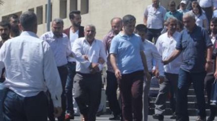 "g&ouml;r&uuml;nt&uuml;leri İzledikten Sonra Cinayet İşlediğimi Anladım"