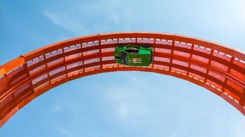 Yerli Otomobil Avrupa&rsquo;nın En B&uuml;y&uuml;k Şovunda Başrolde