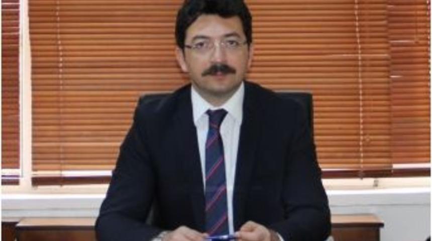 Ramazan Bayramı&rsquo;nda Beslenme &Ouml;nerileri