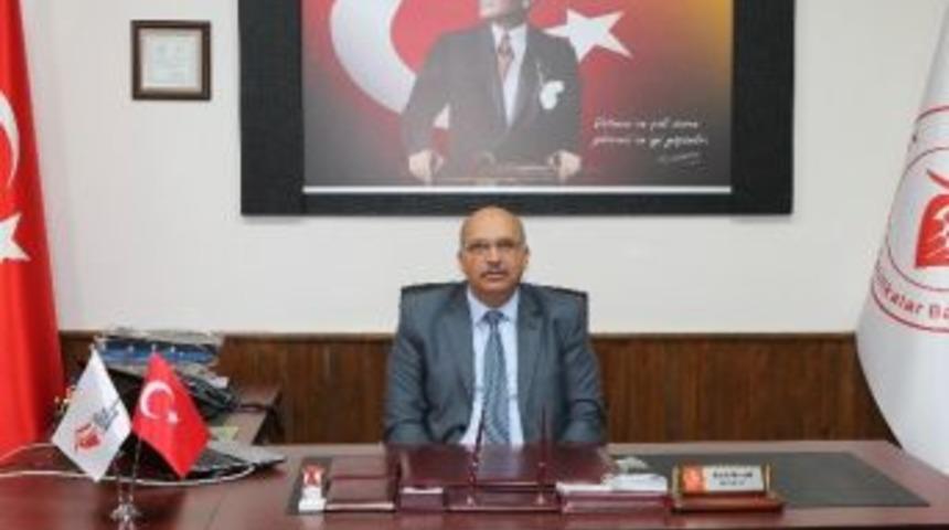 Doğum Yardımı &Ouml;demeleri Bayramdan &Ouml;nce Yapılacak