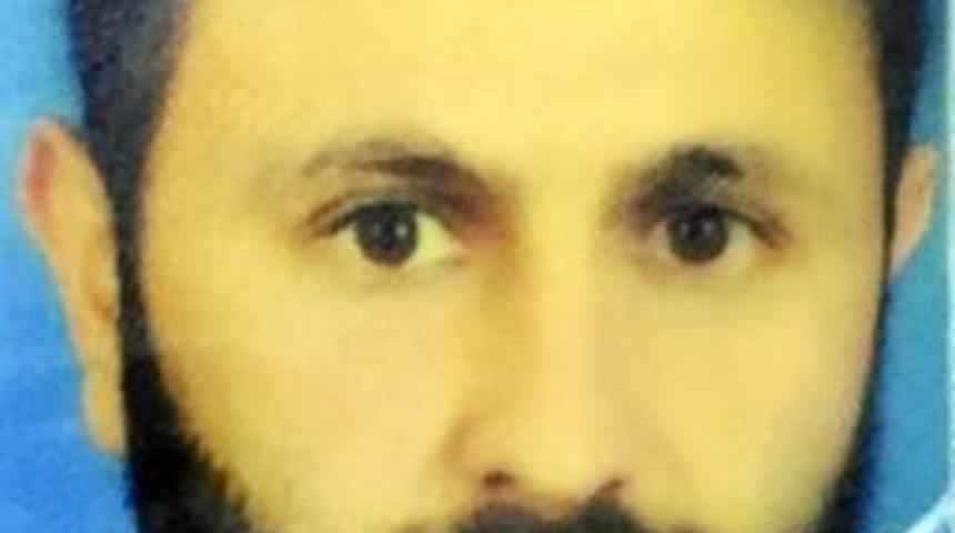 &Uuml;&ccedil; Kişiyi &Ouml;ld&uuml;ren Katil Koca Tutuklandı