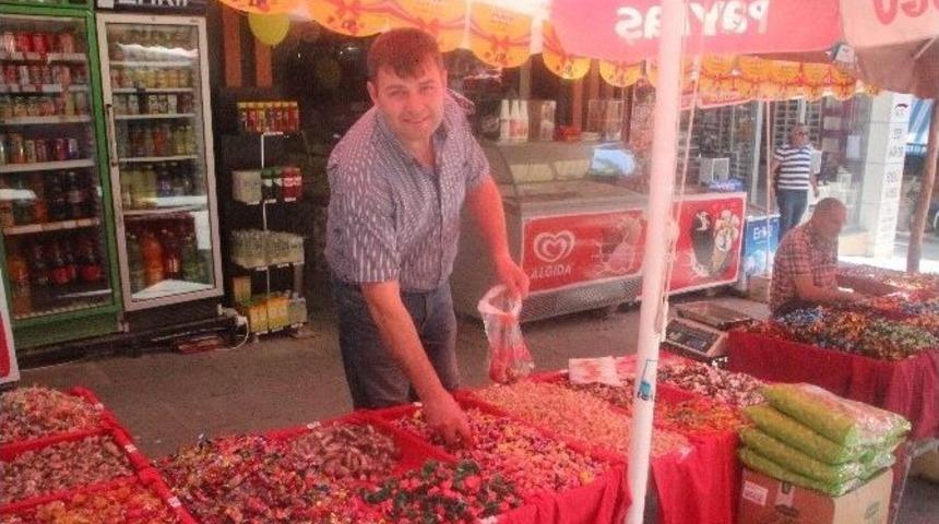 Bilecik&rsquo;te Bu Bayram Eskisi Kadar Şekerli Değil