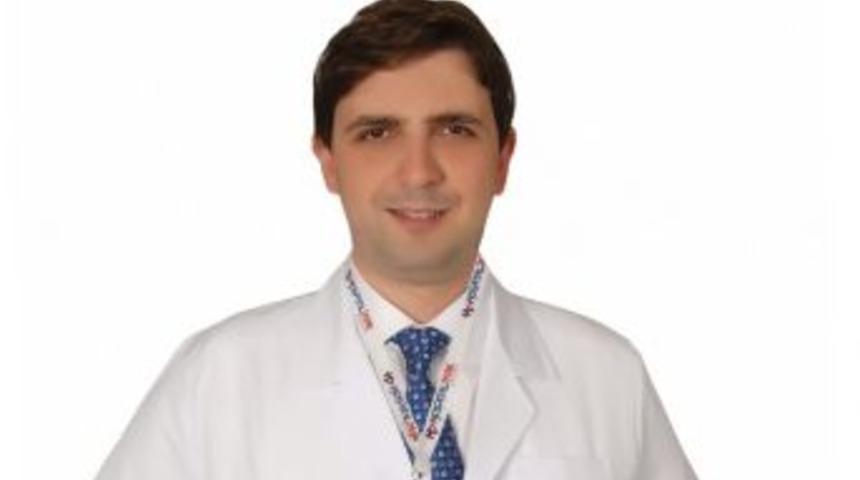 Sebepsiz Bayılmalar Kalp Sağlığı Sorunu Sinyali Olabilir