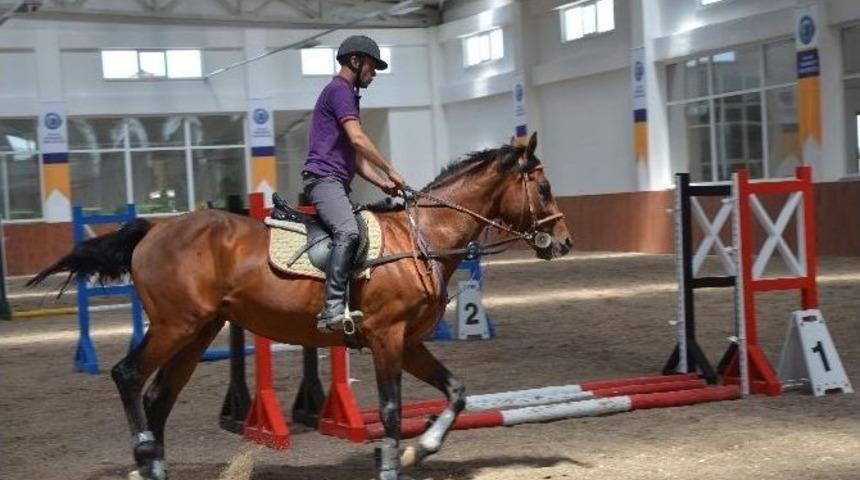 At&ccedil;ılığa Kumar Olarak Değil K&uuml;lt&uuml;r Olarak Bakılmalı