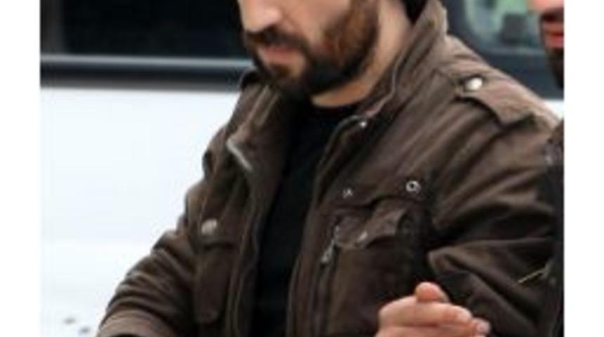 Sevdiği Kızı Ka&ccedil;ırmak I&ccedil;in Cezaevinden Firar Eden Uyuşturucu Sanığına Beraat