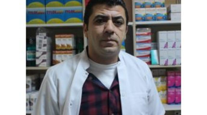 Karamanlı: "tavan Fiyat Uygulaması Yanlış"