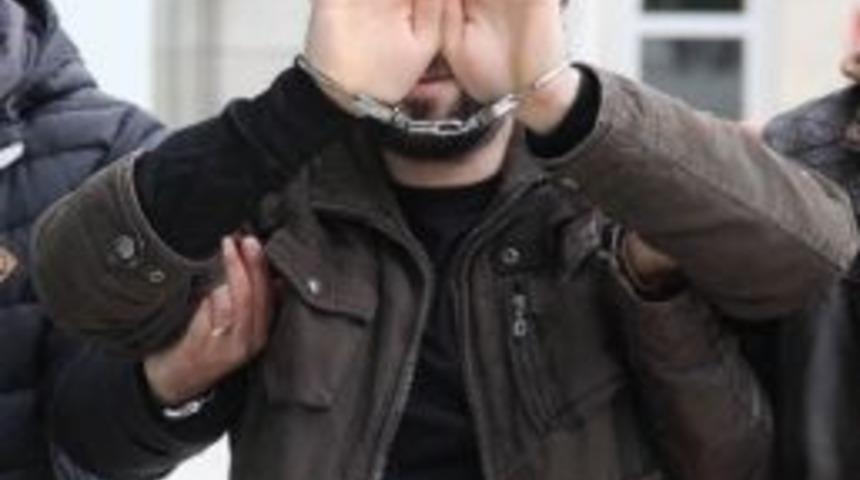 Uyuşturucu Ticaretinden Beraat Etti