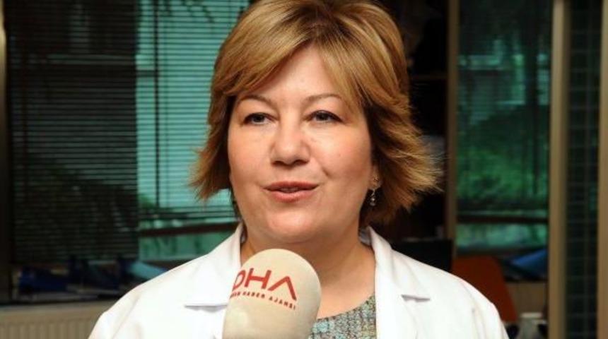 Bayram &Ouml;ncesi Yola &Ccedil;ıkacaklara "ila&ccedil;" Uyarısı