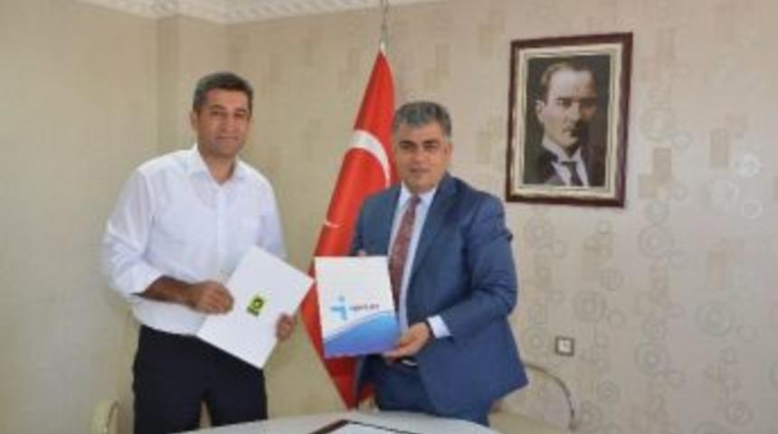 Ereğli Belediyesinden Girişimcilik Kursu