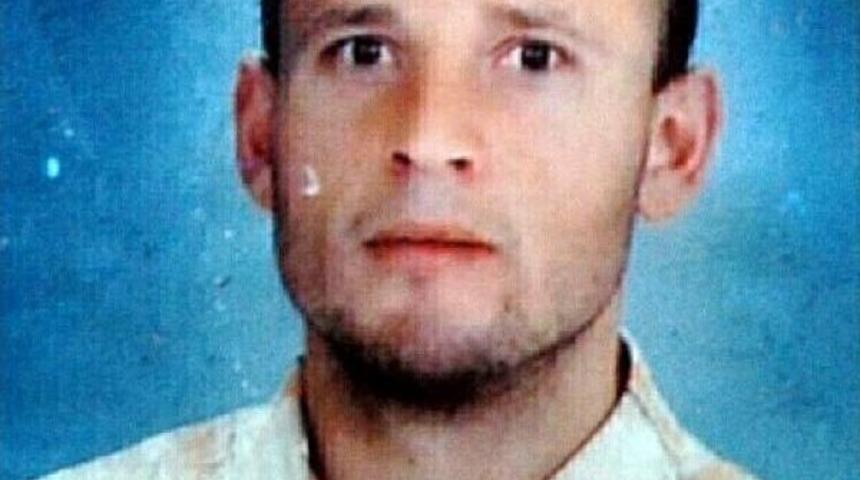 Yargıtay, &Ccedil;iftlik Cinayetleri Davasını Usulden Bozdu