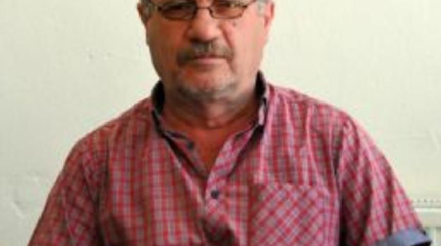 Pir Sultan Abdal Derneği, Ankara'daki Saldırıyı Kınadı