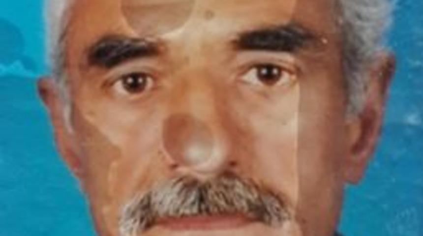 Otomobilin &Ccedil;arptığı Bisikletli Hayatını Kaybetti