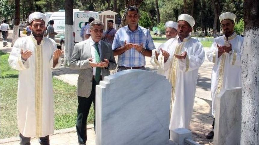 Belediyeden Sahte Hoca &Ouml;nlemi