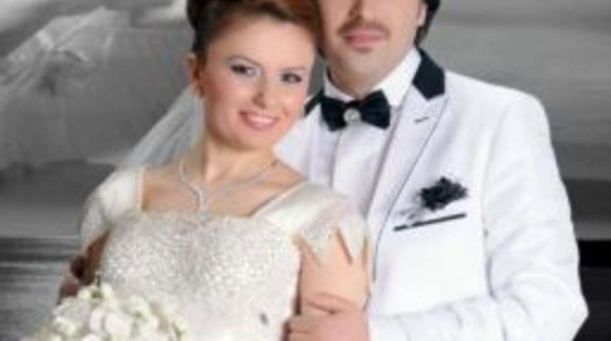 Kuyumcu Baraj Kenarında &Ouml;l&uuml; Bulundu