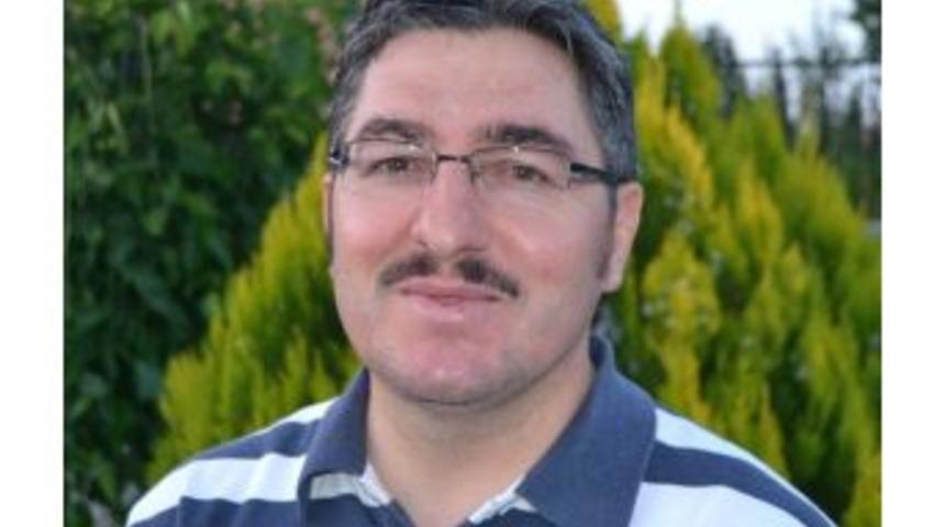 B&uuml;y&uuml;kel&ccedil;i Demirok: &ldquo;t&uuml;rkiye Ve Katar İlişkileri &Uuml;st Seviyeye Ulaştı&rdquo;