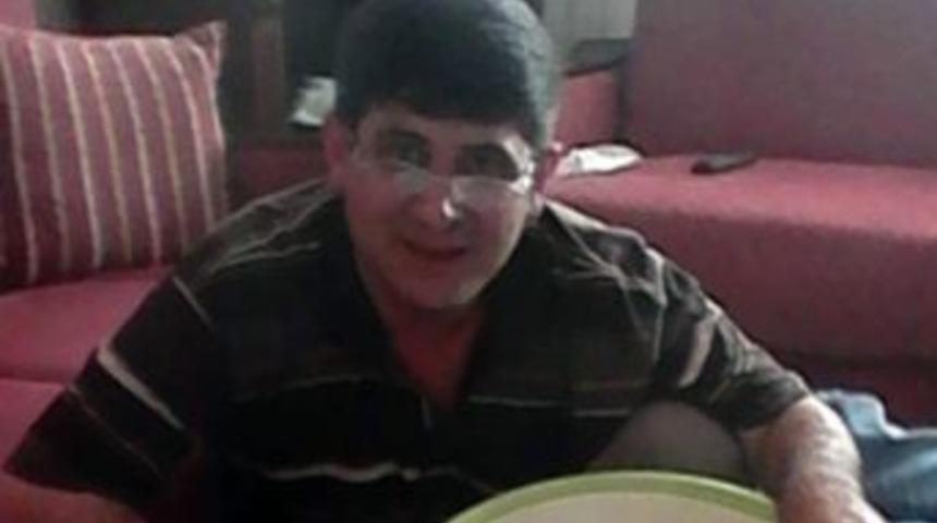 Adana&rsquo;da 36 Yıl Hapis Cezası Bulunan Şahıs Yakalandı