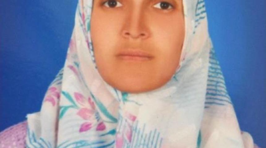 Uyuyan Kocasını Av T&uuml;feğiyle &Ouml;ld&uuml;rd&uuml;