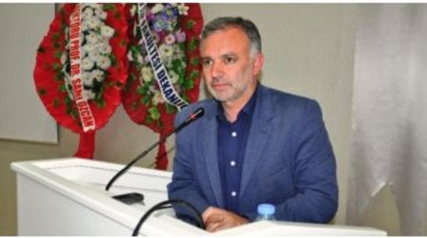 Kars&rsquo;ta Lojistik Merkez &Ccedil;ıkmazı