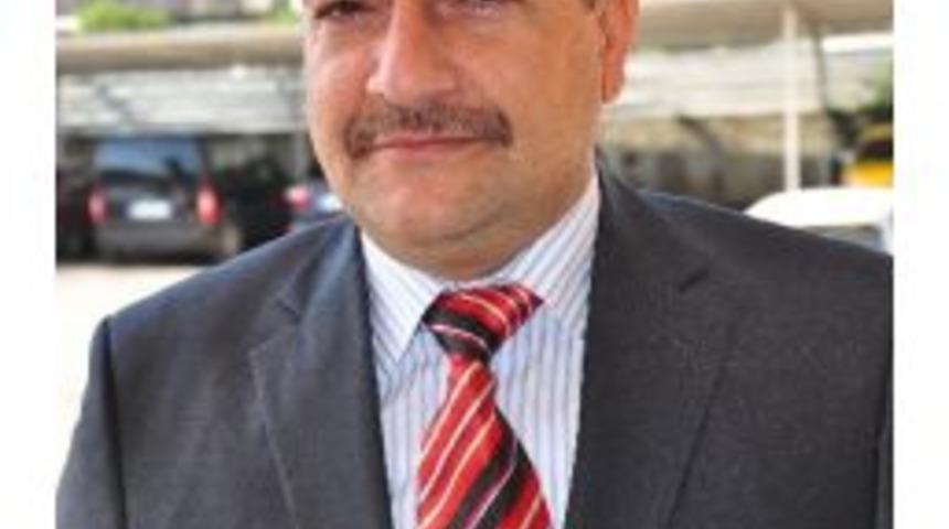 Kasaplardan Ka&ccedil;ak Hindi Eti Tepkisi