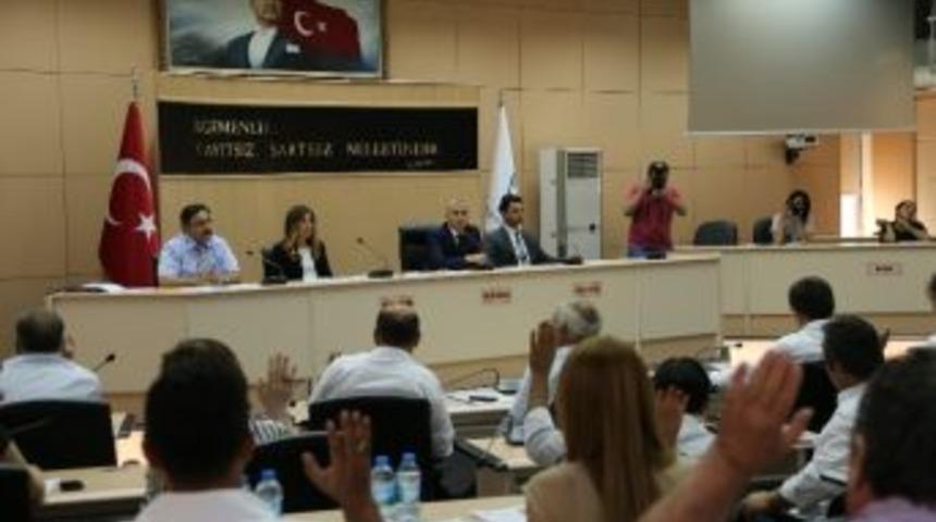 B&uuml;y&uuml;kşehir&rsquo;den Eğitime Destek