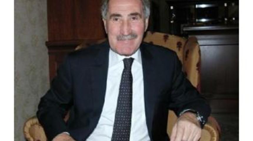 G&uuml;nay'dan Yeni Oluşum Sinyali