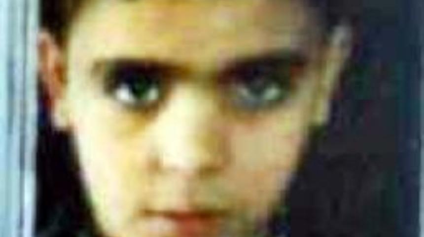 Alacak Kavgasında 10 Yaşındaki Suriyeli &Ouml;ld&uuml;