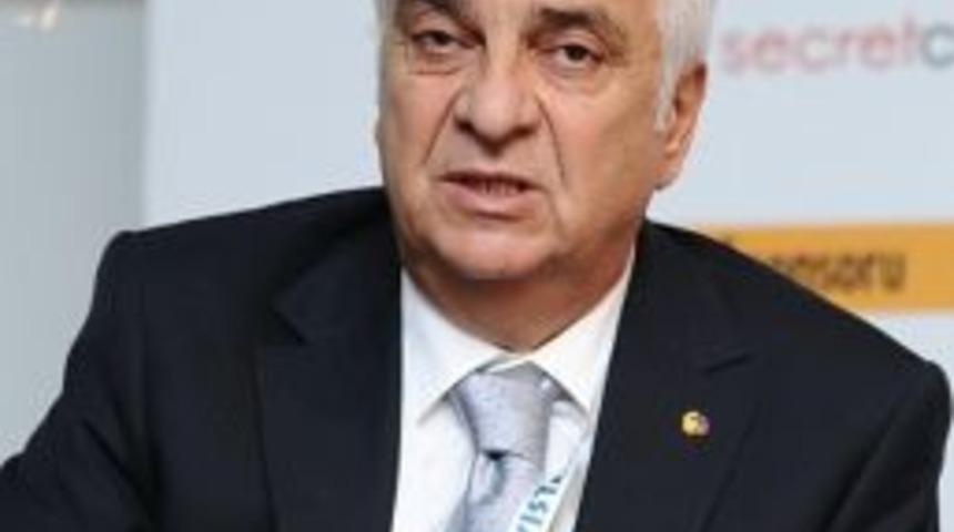 Denizli Ekonomide İstikrarını Koruyor