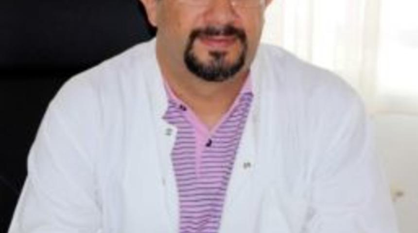 Amalgam Dolguların Sağlığa Etkileri