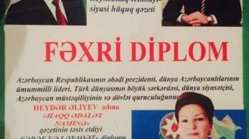 Türkiye Sanayici İş Kadınları Ve İş Adamları Konfederasyonu Bakü’de Temsilcilik Açtı