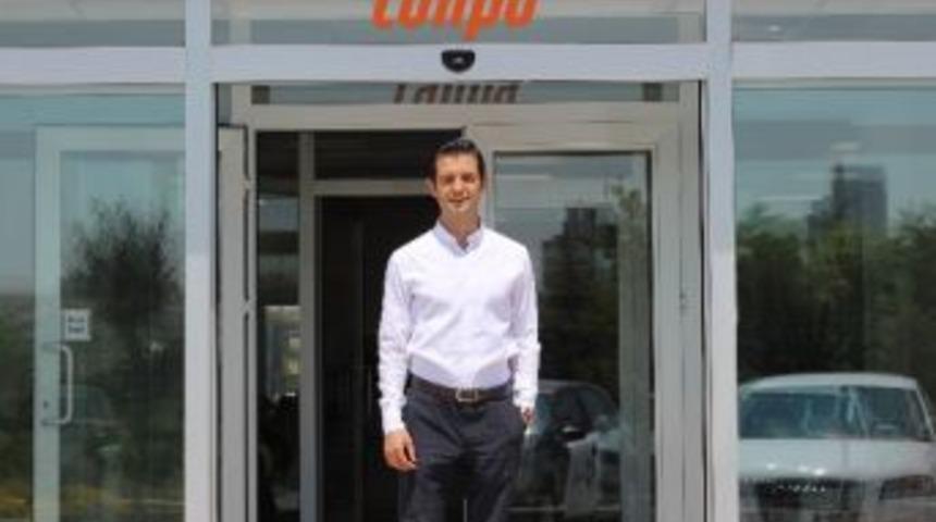 Firestone Ve Canpa G&uuml;&ccedil;lerini Birleştirdi