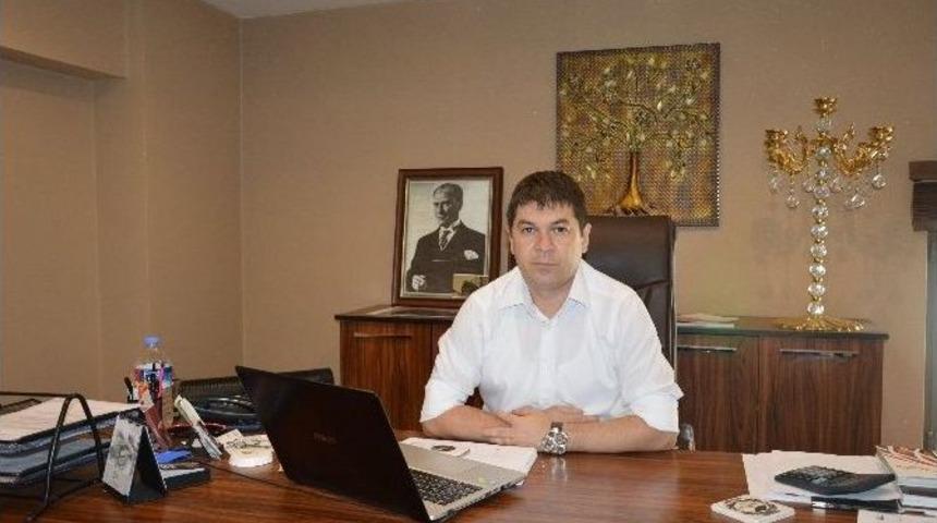 123 Yıl Sonra Madame Tadia Otel Yeniden Hayat Buldu